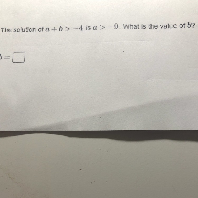 Help me with this question! Anybody. {will receive 15 pts.}-example-1