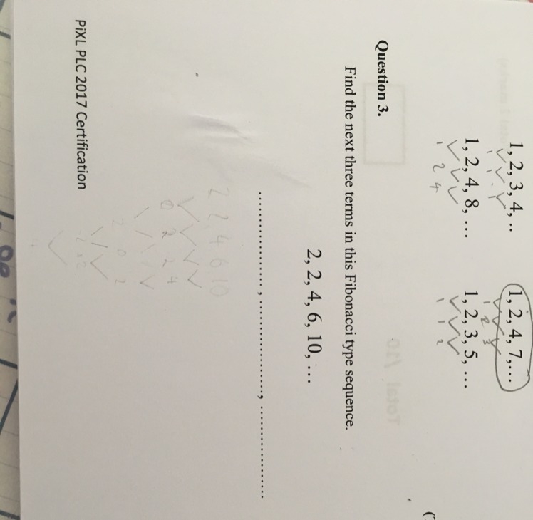 How do I work this out? (Picture is included) q3-example-1