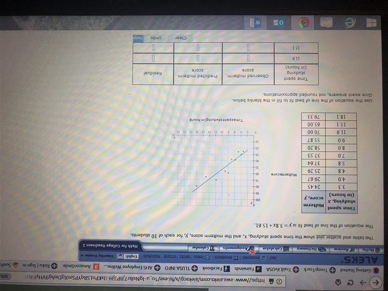 Can i get help on this problem real quick?-example-1