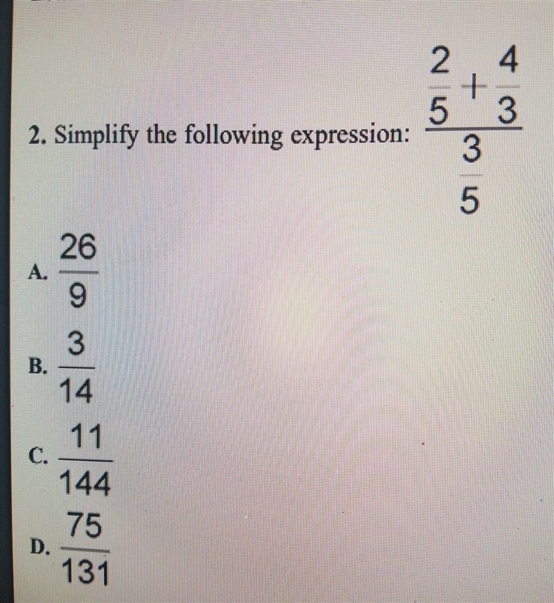 There is a picture with the question can anyone help me.-example-1