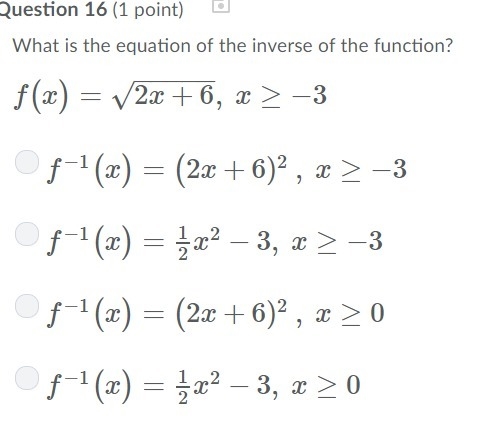 PLEASE HELP IM SUPER BEHIND GEOMETRY 25 PTS-example-1