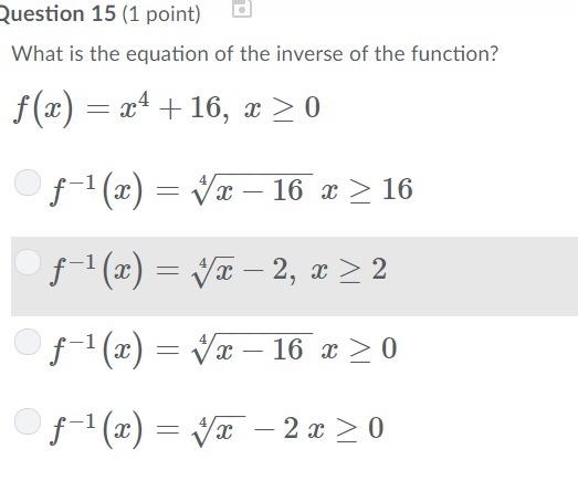 PLEASE HELP IM SUPER BEHIND GEOMETRY 25 PTS-example-2