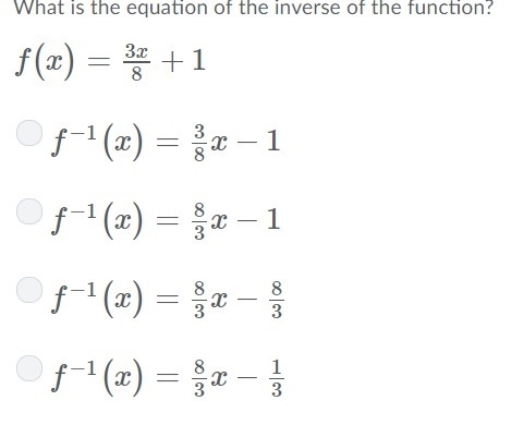 PLEASE HELP IM SUPER BEHIND GEOMETRY 25 PTS-example-3