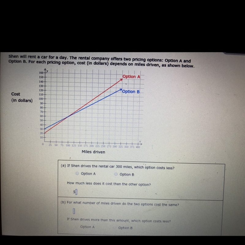 Can someone help me please-example-1