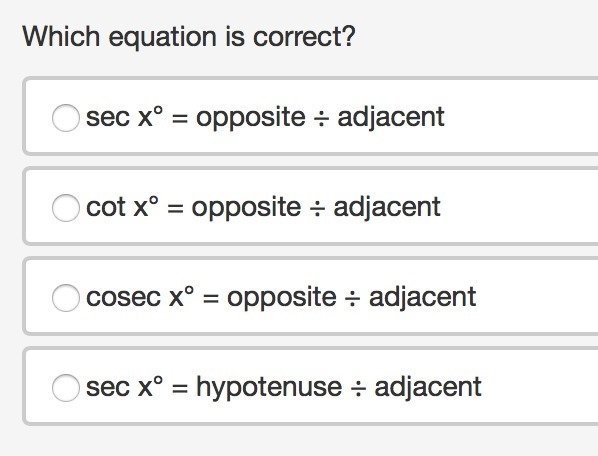 Which equation is correct? Someone,​ please help asap!-example-1