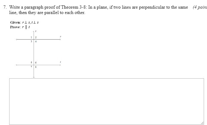 Can someone help me with this asap please, thanks!-example-1