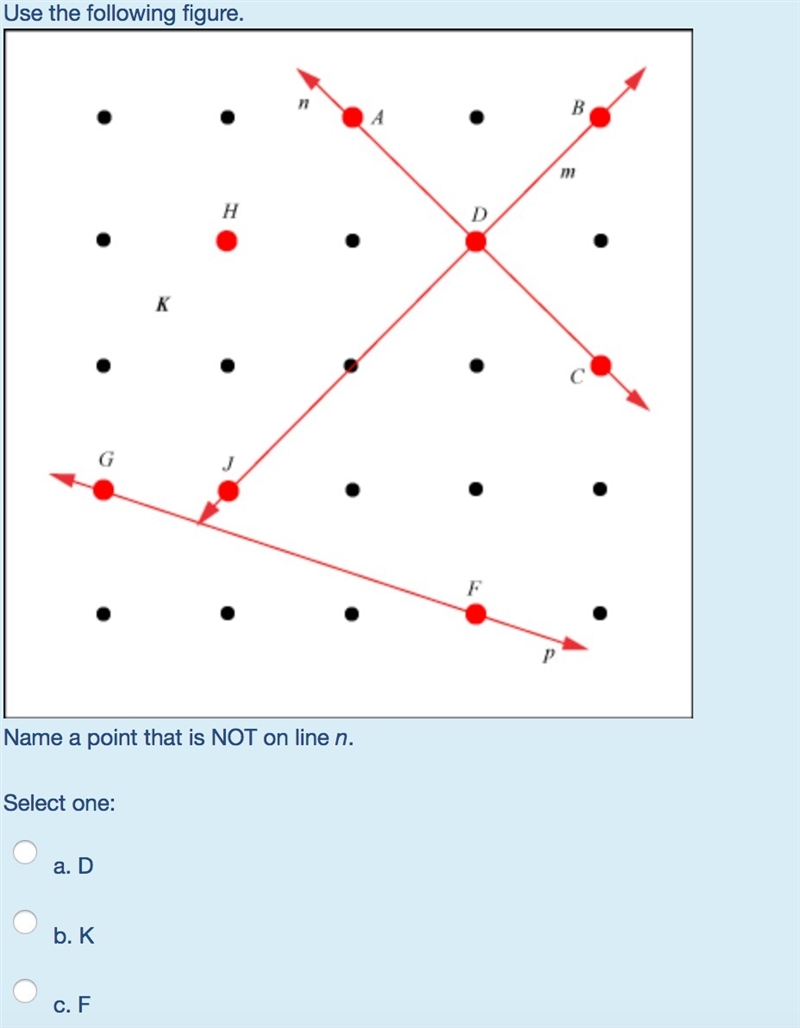 I NEED HELP WITH THIS PLEASE :(-example-1