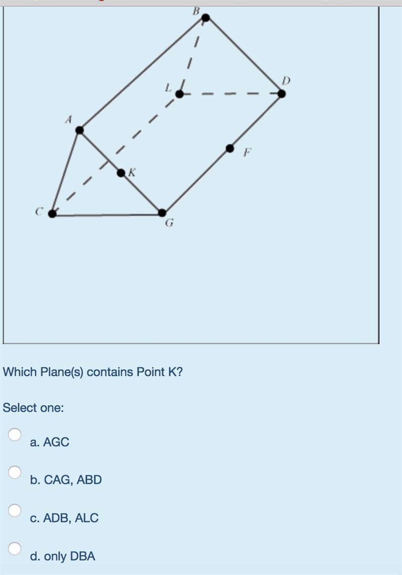 I NEED HELP WITH THIS PLEASE :(-example-2