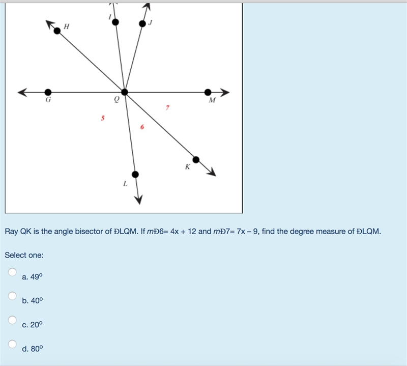 I NEED HELP WITH THIS PLEASE :(-example-3