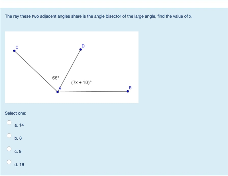 I NEED HELP WITH THIS PLEASE :(-example-4