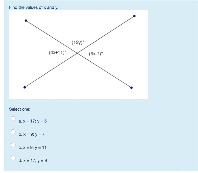 I NEED HELP WITH THIS PLEASE :(-example-5