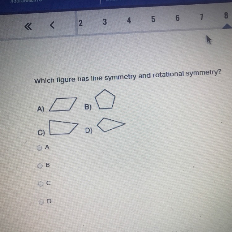 PLEASE HELP: Question above ☝☝☝-example-1