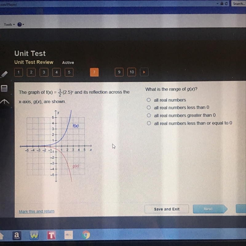 HELP ASAP worth 10 points-example-1