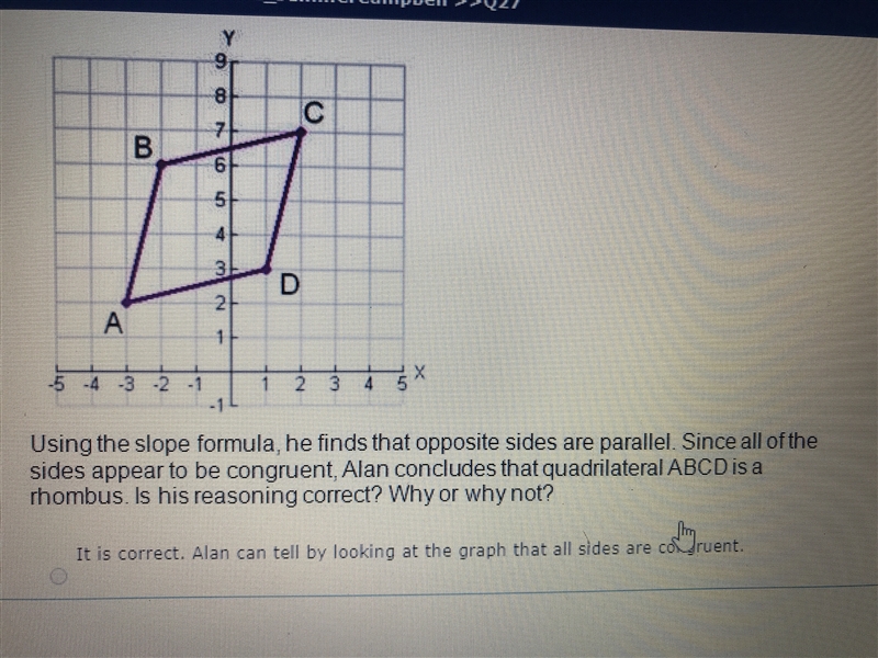 PLEASE HELP I ATTACHED THE QUESTION BELOW!!!-example-1