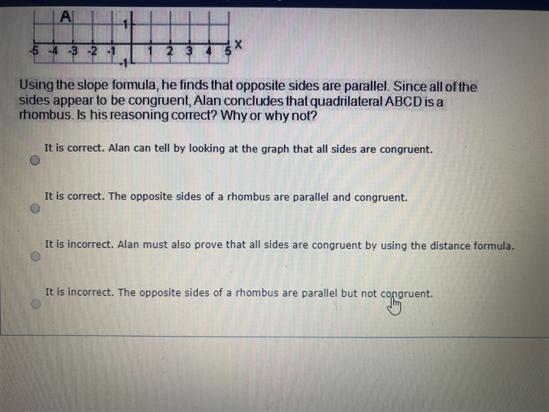 PLEASE HELP I ATTACHED THE QUESTION BELOW!!!-example-2