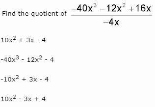 Someone please answer this please, ASAP!-example-1