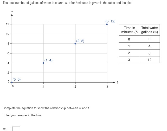 Please help quickly thanks :)-example-1