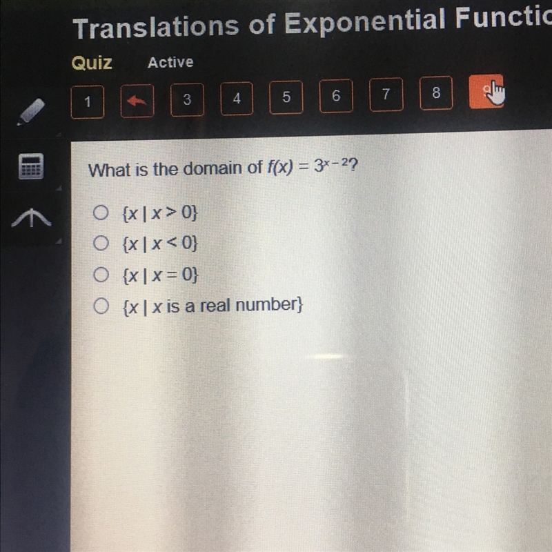 HELP ASAP worth 15 points-example-1