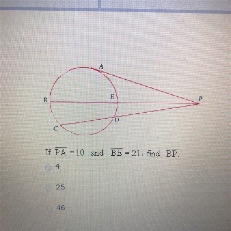 Please help with geometry homework !-example-1