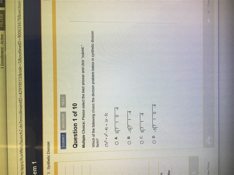 NEED HELP!!! :( Math!!!-example-1