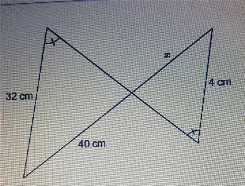 What is the value of x?-example-1