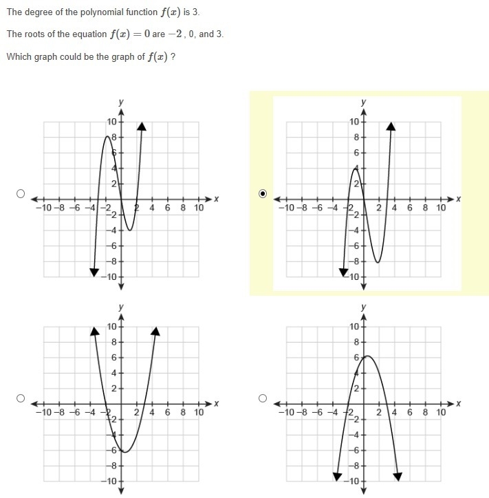 I need help asap please please-example-1