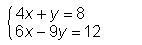 Which of the options represents the resulting equation after an equivalent expression-example-1