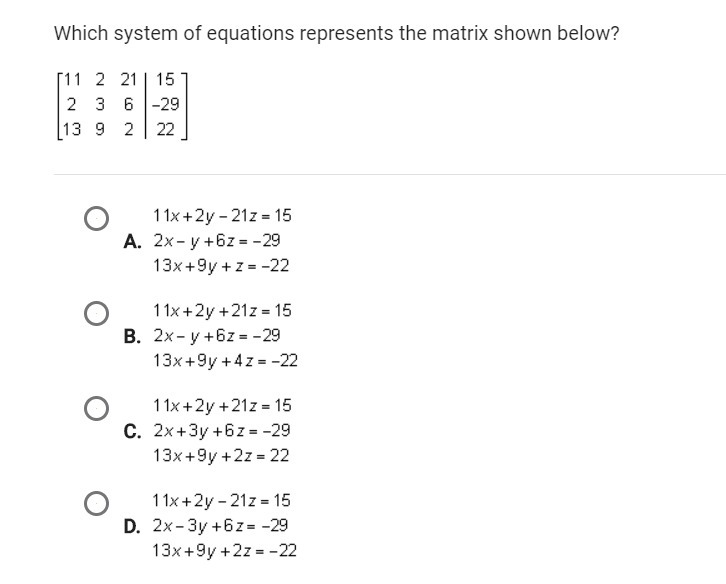 Algebra question pls help-example-1