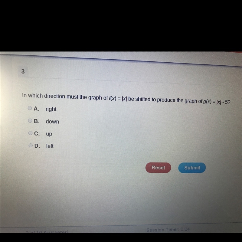 20 points if correct.-example-1