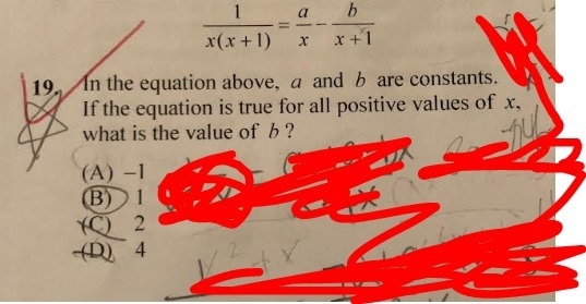 How do you do this problem?-example-1