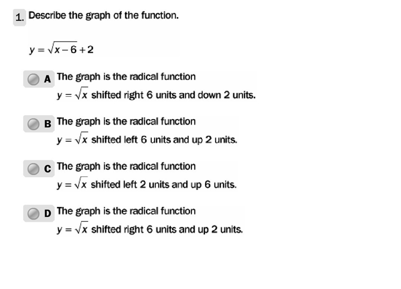 Please help asap 25 pts-example-1