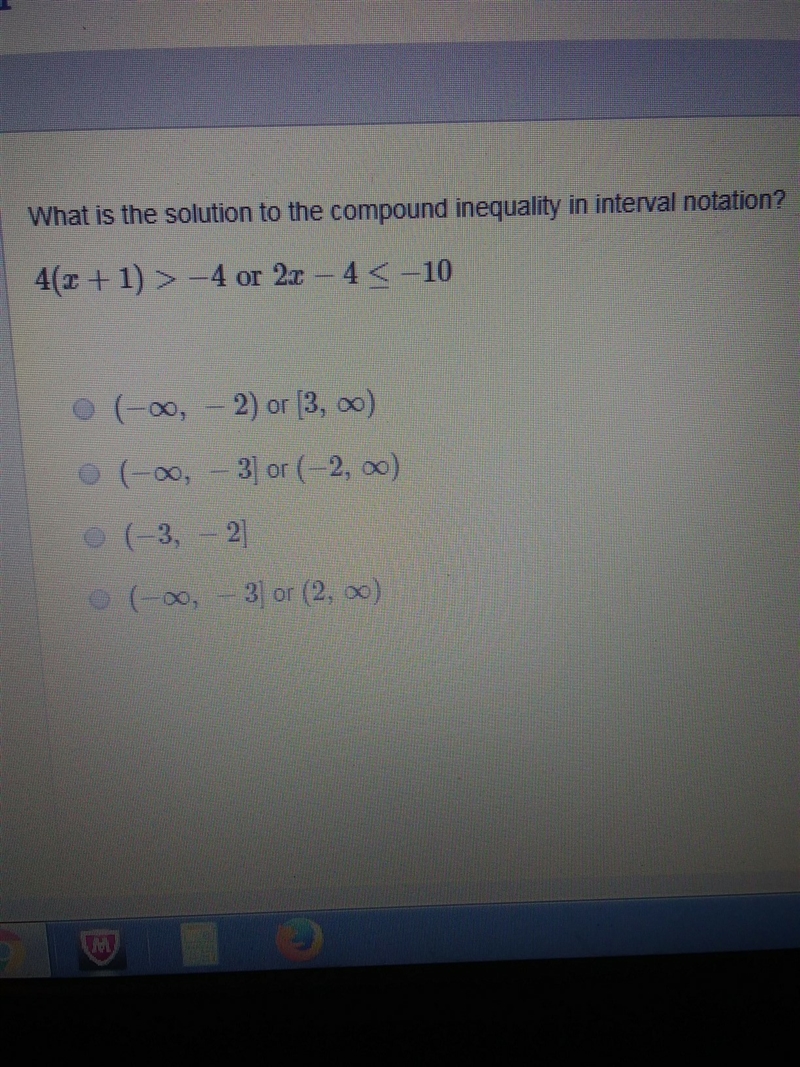 Math help please??????-example-1