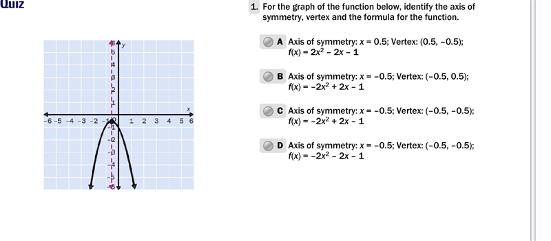 BwchlJDWCA  DACXAACCCCC-example-1