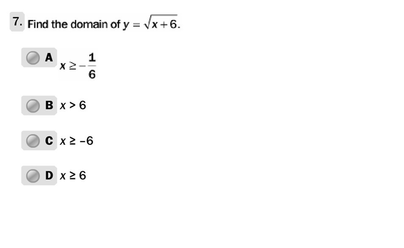 Please help asap 25 pts-example-1