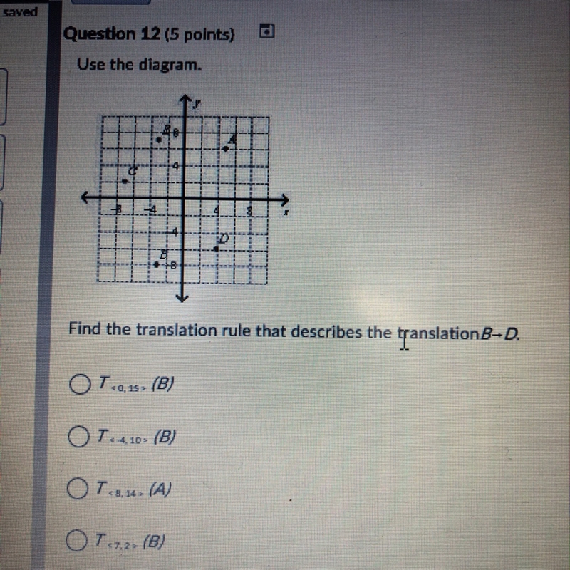 Help would be appreciated please!!!!!-example-1