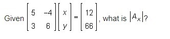 What do I do? what's Ax??-example-1