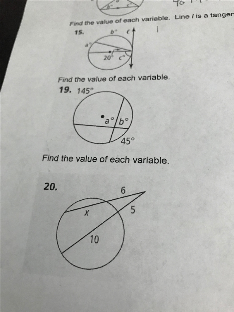 Please help WIth all 3 i need help-example-1