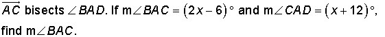 NEED HELP ASAP PLEASE Select one: a. 20° b. 30° c. 45° d. 25°-example-1