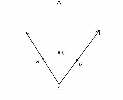 NEED HELP ASAP PLEASE Select one: a. 20° b. 30° c. 45° d. 25°-example-2