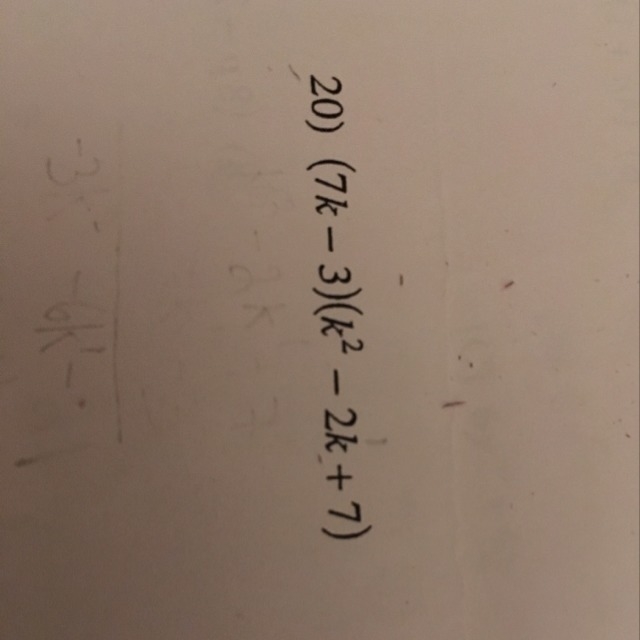 I need help and polynomials-example-1