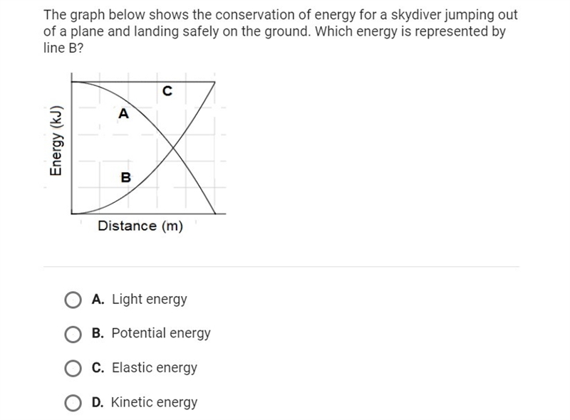 Please help on this one!!-example-1