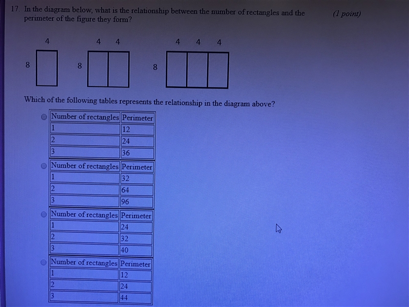 Please answer and explain how to do it.-example-1