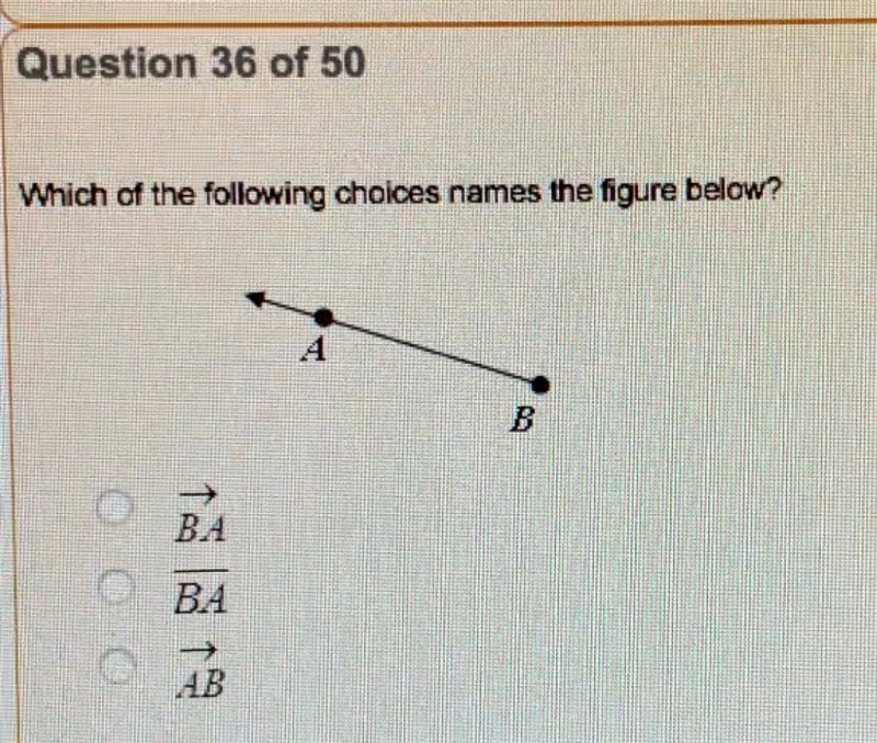 Which of the following choices names the figure below?-example-1