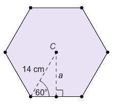 What is the slant height x of this square pyramid? Express your answer in radical-example-2