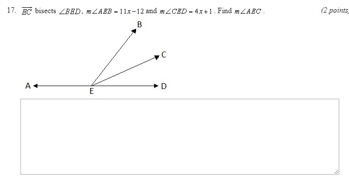 Need help please asap, thanks!-example-1