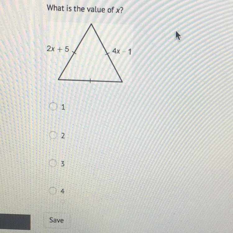 Help please!!!!!! and explanation if possible-example-1