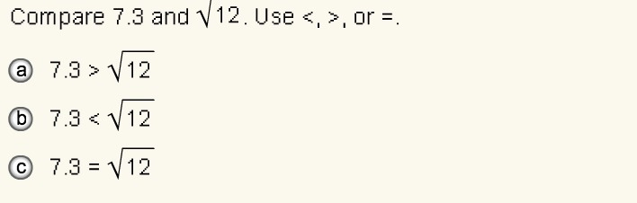 Please help asap 23 pts-example-1