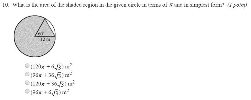 Please help with geometry-example-1