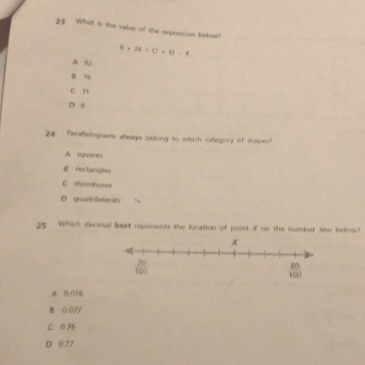 Answer need as soon as possible-example-1