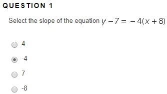 Need help with slopes please-example-1